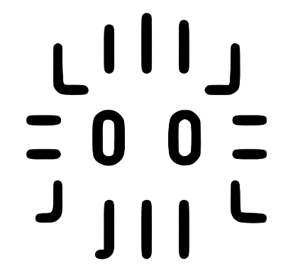 Orphic Node Studio