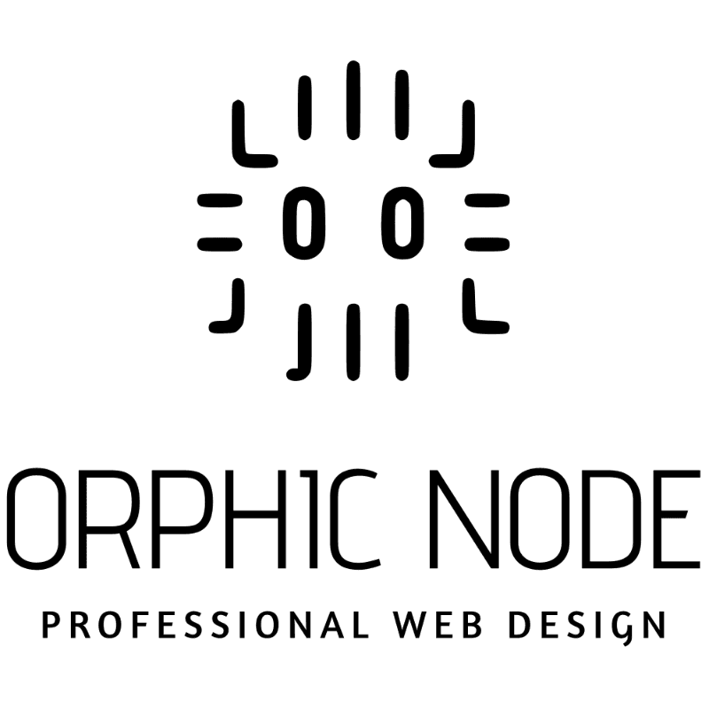 Orphic Node Icon